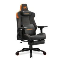 Cougar Silla Gaming Armor Evo M,Armor Evo M,4710483777325,3MEVMORB.0001