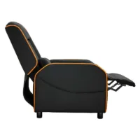 Cougar Sillon Gaming Ranger One,Gaming Ranger One,4710483777226,3MRAOORB.0001