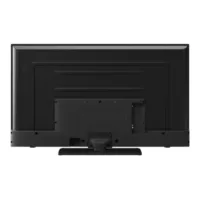 Televisor Toshiba TV 43" 43UV3363DG UHD SMUHD Smart TV Peana,43UV3363DG,TOSHIBA TV 43" 43UV3363DG,4024862131289