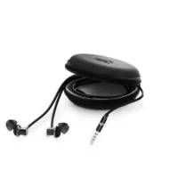 8432426456727,Energy Sistem Auriculares Metallized Black,Auriculares Metallized Black,456727