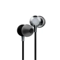 456741,8432426456741,Energy Sistem Auriculares Metallized Type C Black,Auriculares Metallized Type C,Auriculares Metallized