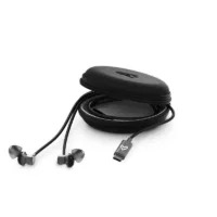 456741,8432426456741,Energy Sistem Auriculares Metallized Type C Black,Auriculares Metallized Type C,Auriculares Metallized