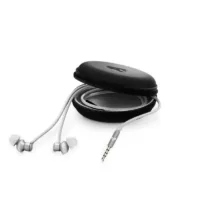 Energy Sistem Auriculares Metallized Silver,Auriculares Metallized,Metallized Silver,457229,8432426457229