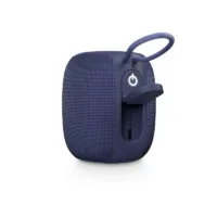 Energy Sistem Altavoz Bloom Navy Bluetooth,Altavoz Bloom Navy,Bloom Navy,Bloom Navy Bluetooth,8432426458295,458295