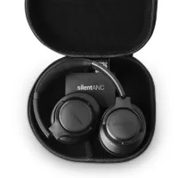 Energy Sistem Auriculares Silent ANC Bluetooth,Silent ANC,Auriculares Silent ANC,8432426458394,458394