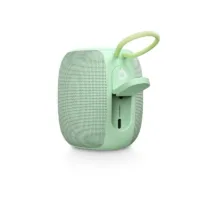 458776,Energy Sistem Altavoz Bloom Mint Bluetooth,Altavoz Bloom Mint,Bloom Mint,Bloom Mint Bluetooth,8432426458776