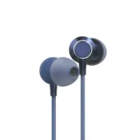 8432426458790,Energy Sistem Auriculares Metallized Type C Navy,Auriculares Metallized Type C Navy,Navy,458790