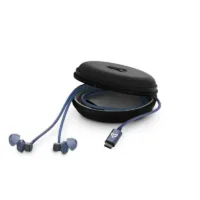 8432426458790,Energy Sistem Auriculares Metallized Type C Navy,Auriculares Metallized Type C Navy,Navy,458790