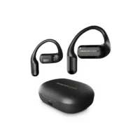 8432426458820,Auriculares TWS OpenWave,TWS OpenWave,OpenWave,458820,Energy Sistem Auriculares TWS OpenWave