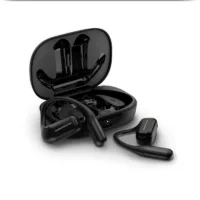 8432426458820,Auriculares TWS OpenWave,TWS OpenWave,OpenWave,458820,Energy Sistem Auriculares TWS OpenWave