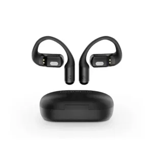 Energy Sistem Auriculares TWS OpenWave