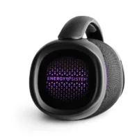 Energy Sistem Altavoz HyperBeat Bluetoot,Altavoz HyperBeat Bluetooth,8432426458837,458837,HyperBeat,Altavoz HyperBeat