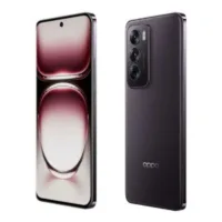 OPPO Reno 12 5G 6.7" 120Hz 12+12GB 256GB Brown,631001003106,6932169347198,Oppo reno 12 negro