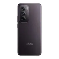 OPPO Reno 12 5G 6.7" 120Hz 12+12GB 256GB Brown,631001003106,6932169347198,Oppo reno 12 negro