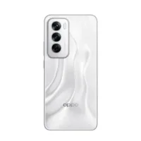 OPPO Reno 12 5G 6.7" 120Hz 12+12GB 256GB Plata,631001003140,6932169347211,oppo reno 12 plata