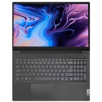 Portátil Lenovo V15 G4 AMN 82YY001QSP Ryzen 7 7730U 8GB 512GB 15.6" Sin.Sis.Op,82YY001QSP,198153178940,Lenovo V15 G4 AMN 82YY001QS