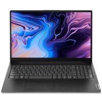 Portátil Lenovo V15 G4 AMN 82YY001QSP Ryzen 7 7730U 8GB 512GB 15.6" Sin.Sis.Op