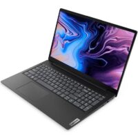 Portátil Lenovo V15 G4 AMN 82YY001QSP Ryzen 7 7730U 8GB 512GB 15.6" Sin.Sis.Op,82YY001QSP,198153178940,Lenovo V15 G4 AMN 82YY001QS