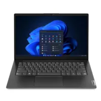 Portatil Lenovo V14 G4 83A000AESP i3-1315U 8GB 512GB W11H 14" FHD