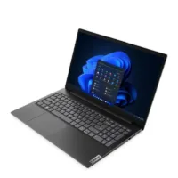 Portatil Lenovo V15 83A100HCSP i7-1355U 16GB 512GB DOS 15.6",83A100HCSP,197530691508