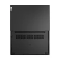 Portatil Lenovo V15 83A100HCSP i7-1355U 16GB 512GB DOS 15.6",83A100HCSP,197530691508