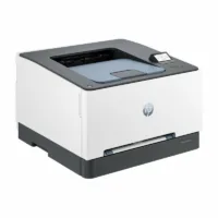 Impresora Láser Color HP LaserJet Pro 3202DN Dúplex Blanca,LaserJet Pro 3202DN,3202DN,196548369119,8D7L0A