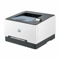 Impresora Láser Color HP LaserJet Pro 3202DN Dúplex Blanca,LaserJet Pro 3202DN,3202DN,196548369119,8D7L0A