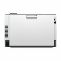 Impresora Láser Color HP LaserJet Pro 3202DN Dúplex Blanca,LaserJet Pro 3202DN,3202DN,196548369119,8D7L0A