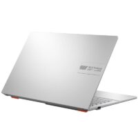 Portátil Asus Vivobook Go 15 E1504FA-NJ961W Ryzen 3 7320U 8GB 256GB 15.6" Win11 S,E1504FA-NJ961W,4711387410141,90NB0ZR1-M01NE0