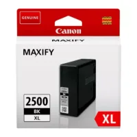 Canon Cartucho Tinta Multipack PGI-2500XL,PGI-2500XL,Multipack PGI-2500XL,9254B010,8714574679006