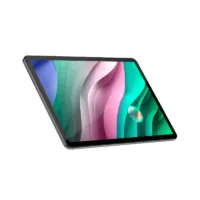 SPC Tablet Gravity 5 PRO 11" HD+ 8GB 256GB Negra,Gravity 5 PRO,97888256N,8436609912604