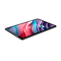 SPC Tablet Gravity 5 PRO 11" HD+ 8GB 256GB Negra,Gravity 5 PRO,97888256N,8436609912604