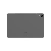 SPC Tablet Gravity 5 PRO 11" HD+ 8GB 256GB Negra,Gravity 5 PRO,97888256N,8436609912604