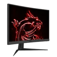 MSI G24C6 E2 Monitor 24" IPS Gaming 180h 1ms curvo,MSI G24C6 E2,G24C6 E2,9S6-3BA01T-058,4711377103398