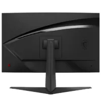 MSI G24C6 E2 Monitor 24" IPS Gaming 180h 1ms curvo,MSI G24C6 E2,G24C6 E2,9S6-3BA01T-058,4711377103398