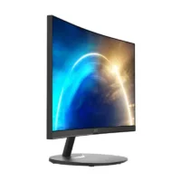 MSI MP2412C Monitor 23.6" VA FHD 100hz 1ms Multimedia Curvo,MSI MP2412C,MP2412C,824142329528,9S6-3PA9CT-030