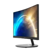 MSI MP2412C Monitor 23.6" VA FHD 100hz 1ms Multimedia Curvo,MSI MP2412C,MP2412C,824142329528,9S6-3PA9CT-030