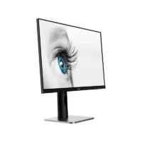 MSI MP273QP Monitor 27" WQHD HDMI DP Multimedia,MSI MP273QP,MP273QP,824142301937,9S6-3PB69H-004