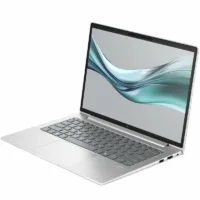 Portátil HP EliteBook 645 G11 9Y727ET Ryzen 5 PRO 7535U 16GB 512GB SSD 14" Win11 Pro,198415872715,9Y727ET,HP EliteBook 645 G11 9Y727ET,645 G11 9Y727ET