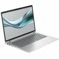 Portátil HP EliteBook 645 G11 9Y727ET Ryzen 5 PRO 7535U 16GB 512GB SSD 14" Win11 Pro,198415872715,9Y727ET,HP EliteBook 645 G11 9Y727ET,645 G11 9Y727ET