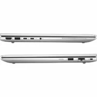 Portátil HP EliteBook 645 G11 9Y727ET Ryzen 5 PRO 7535U 16GB 512GB SSD 14" Win11 Pro,198415872715,9Y727ET,HP EliteBook 645 G11 9Y727ET,645 G11 9Y727ET