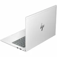 Portátil HP EliteBook 645 G11 9Y727ET Ryzen 5 PRO 7535U 16GB 512GB SSD 14" Win11 Pro,198415872715,9Y727ET,HP EliteBook 645 G11 9Y727ET,645 G11 9Y727ET