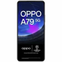 Oppo A79 4GB 128GB 6.72" 5G Negro Misterio,Oppo A79 4GB,oppo a79 negro,6932169337786