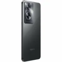 Oppo A79 4GB 128GB 6.72" 5G Negro Misterio,Oppo A79 4GB,oppo a79 negro,6932169337786