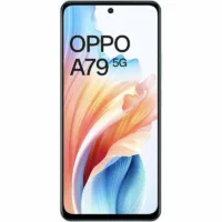 Oppo A79 4GB 128GB 6.72" 5G Verde,oppo a79 verde,6932169337793