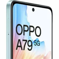 Oppo A79 4GB 128GB 6.72" 5G Verde,oppo a79 verde,6932169337793