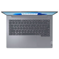 portátil lenovo thinkbook 14 g7 iml 21mr0046sp core ultra 5 125u 16gb 512gb 14" win11 pro