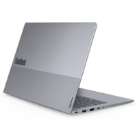 portátil lenovo thinkbook 14 g7 iml 21mr0046sp core ultra 5 125u 16gb 512gb 14" win11 pro