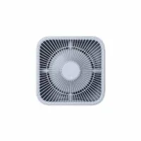 Purificador de Aire Xiaomi Smart Air Purifier 4 Pro Filtro HEPA WiFi Hasta 60m2 33.7dB,6934177743665,BHR5056EU,Xiaomi Smart Air Purifier 4 Pro,Smart Air Purifier 4 Pro,Purifier 4 Pro