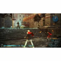 Juego para Consola Sony PS4 Final Fantasy Type-0 HD,Final Fantasy Type-0 HD,Type-0 HD